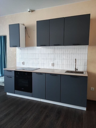 
  Продается 3-комн. квартира 79.1 м², в КП Березки Элитный. Фото 3.