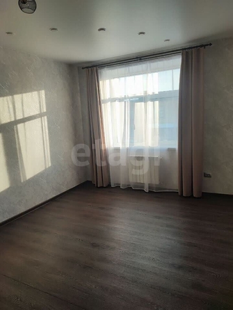 
  Продается 3-комн. квартира 79.1 м², в КП Березки Элитный. Фото 4.