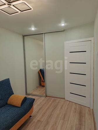 
  Продается 3-комн. квартира 58 м². Фото 5.