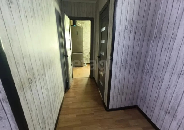 
  Продается 2-комн. квартира 47 м². Фото 2.