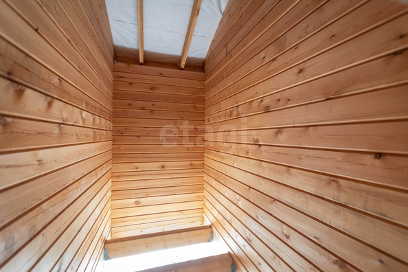 
  Продается дом 134.7 м². Фото 15.