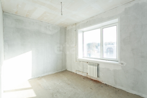 
  Продается 2-комн. квартира 56.2 м². Фото 3.