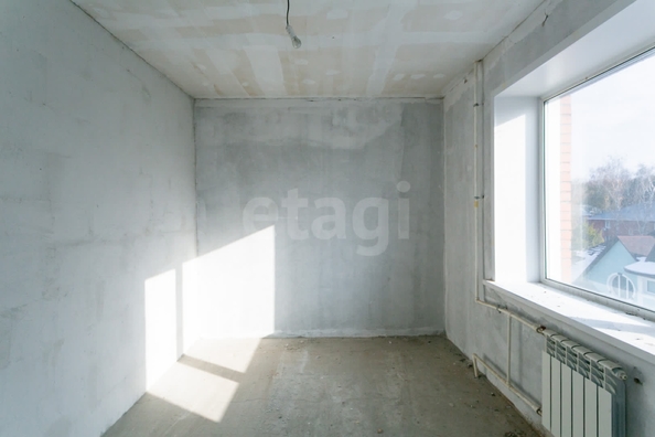 
  Продается 2-комн. квартира 56.2 м². Фото 10.
