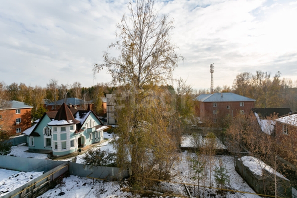 
  Продается 2-комн. квартира 56.2 м². Фото 13.