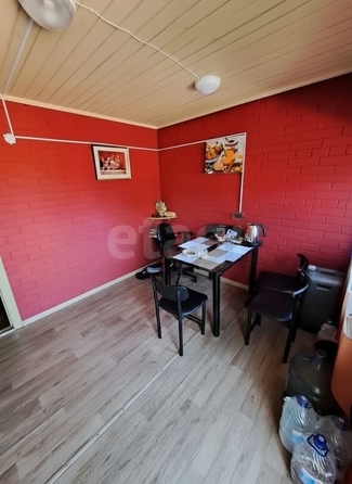 
  Продается дача 55 м². Фото 5.