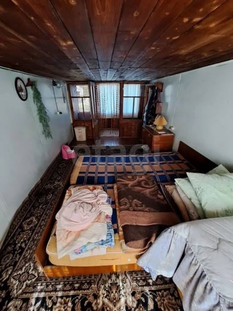 
  Продается дача 55 м². Фото 9.