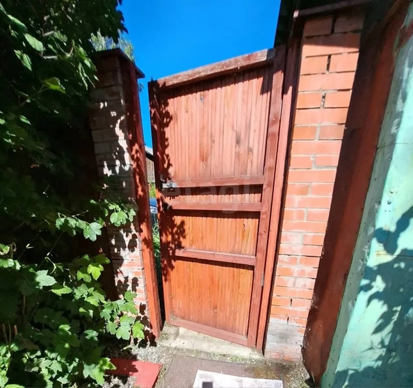 
  Продается дача 55 м². Фото 14.