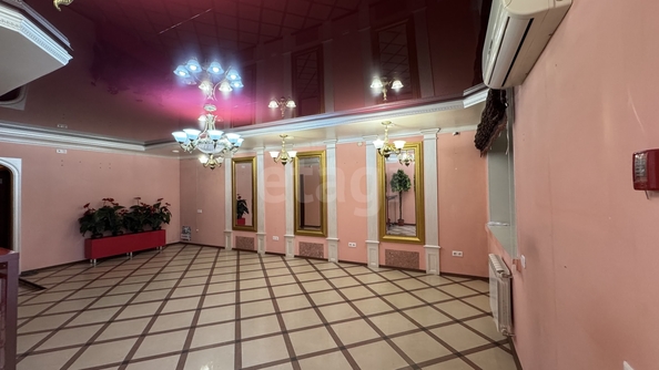 
  Сдается универсальное помещение 76 м². Фото 2.