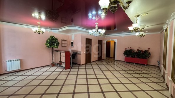 
  Сдается универсальное помещение 76 м². Фото 4.