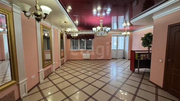 
  Сдается универсальное помещение 76 м². Фото 6.