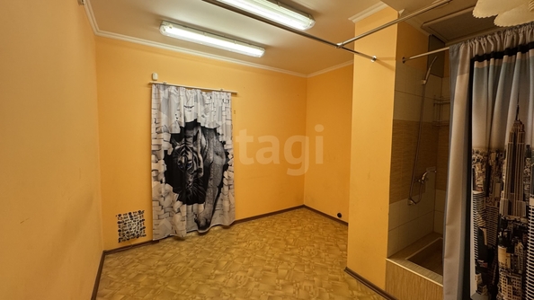 
  Сдается универсальное помещение 76 м². Фото 14.