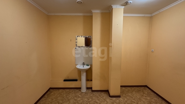 
  Сдается универсальное помещение 76 м². Фото 19.