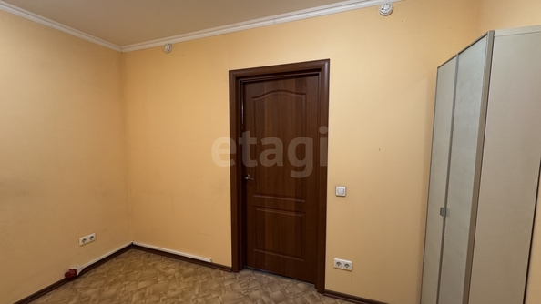 
  Сдается универсальное помещение 76 м². Фото 22.