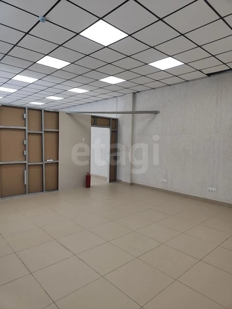 
  Сдается торговая площадь 75 м². Фото 6.