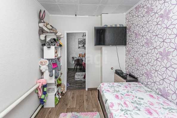 
  Продается дом 57.7 м². Фото 12.