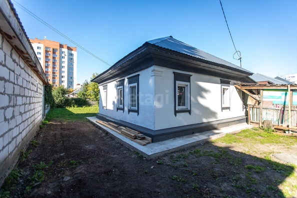 
  Продается дом 57.7 м². Фото 13.