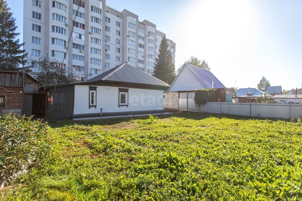
  Продается дом 57.7 м². Фото 21.