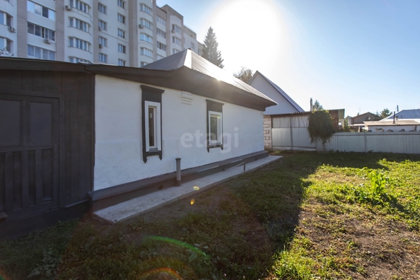 
  Продается дом 57.7 м². Фото 25.