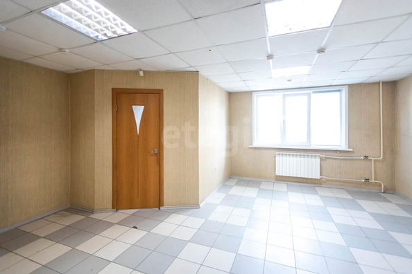 
  Сдается торговая площадь 43.9 м². Фото 2.