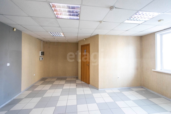 
  Сдается торговая площадь 43.9 м². Фото 3.