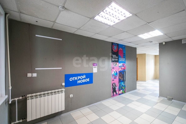
  Сдается торговая площадь 43.9 м². Фото 8.