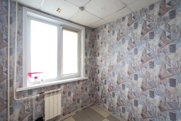 
  Сдается торговая площадь 43.9 м². Фото 12.