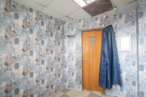 
  Сдается торговая площадь 43.9 м². Фото 14.