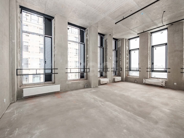 
  Продается апартамент 95.7 м², в АК МАКИ. Фото 1.