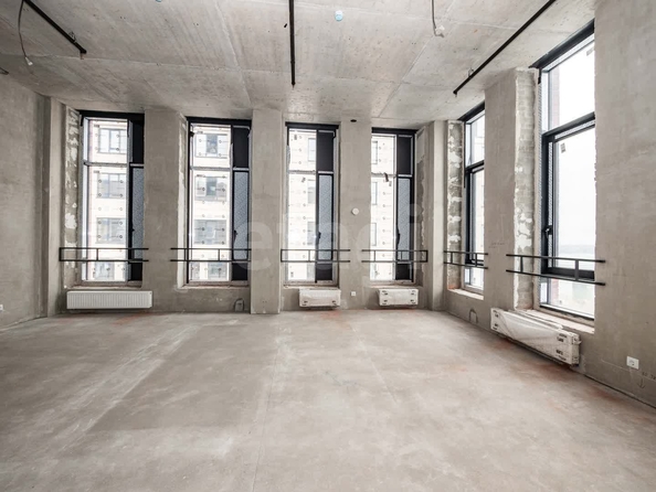 
  Продается апартамент 95.7 м², в АК МАКИ. Фото 3.