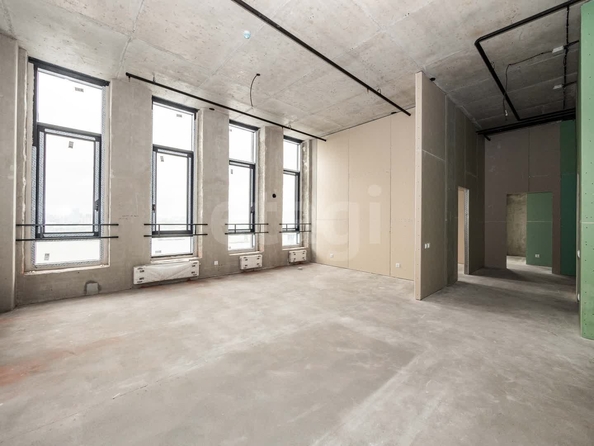
  Продается апартамент 95.7 м², в АК МАКИ. Фото 6.