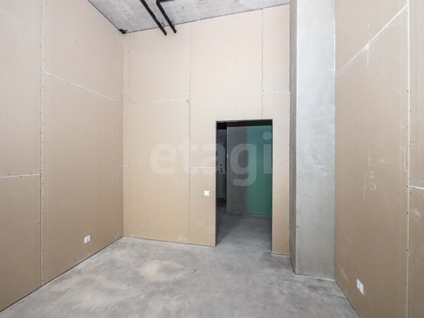 
  Продается апартамент 95.7 м², в АК МАКИ. Фото 12.