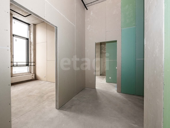 
  Продается апартамент 95.7 м², в АК МАКИ. Фото 16.