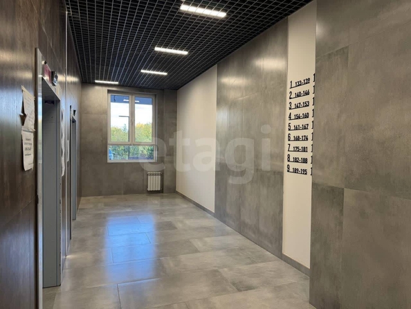 
  Продается 1-комн. квартира 43 м², в ЖК Нормандия-Неман, дом 3. Фото 19.