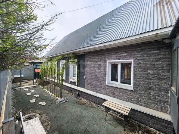 
  Продается дом 101.18 м². Фото 1.