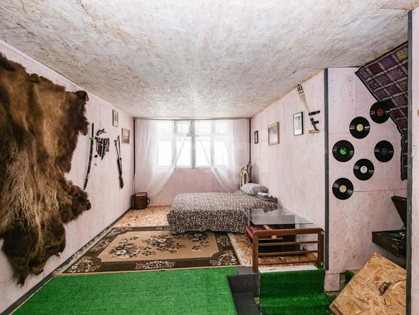 
  Продается дом 101.18 м². Фото 2.