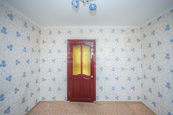 
  Продается 4-комн. квартира 77.1 м². Фото 6.