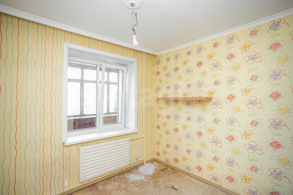 
  Продается 4-комн. квартира 77.1 м². Фото 11.