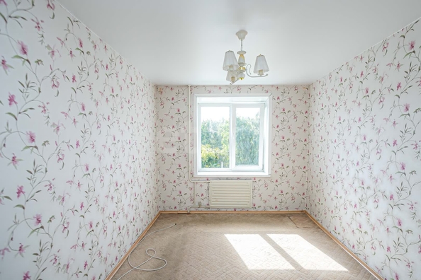 
  Продается 4-комн. квартира 77.1 м². Фото 13.
