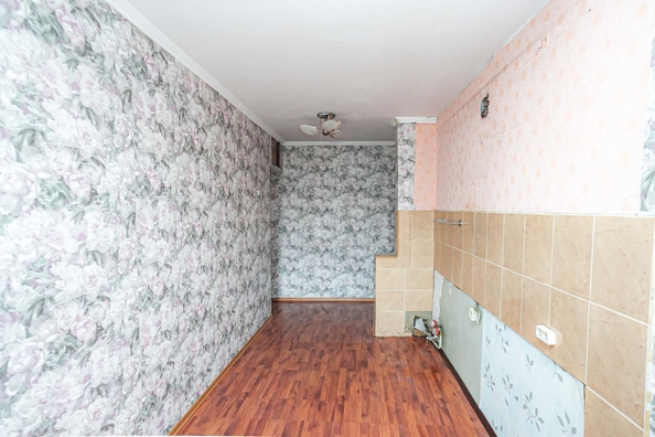 
  Продается 4-комн. квартира 77.1 м². Фото 16.