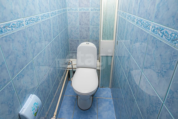 
  Продается 4-комн. квартира 77.1 м². Фото 20.