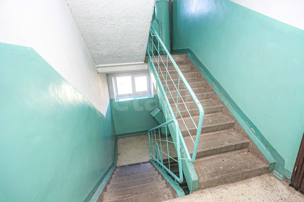
  Продается 4-комн. квартира 77.1 м². Фото 26.