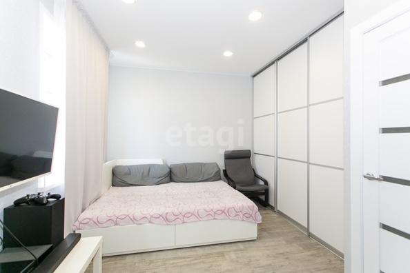 
  Продается коттедж 71 м², в КП Березки Элитный. Фото 2.