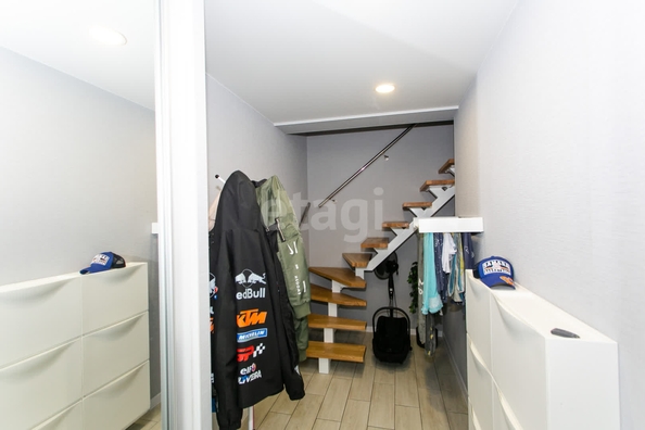 
  Продается коттедж 71 м², в КП Березки Элитный. Фото 11.
