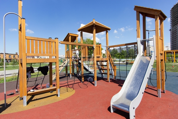 
  Продается коттедж 71 м², в КП Березки Элитный. Фото 25.