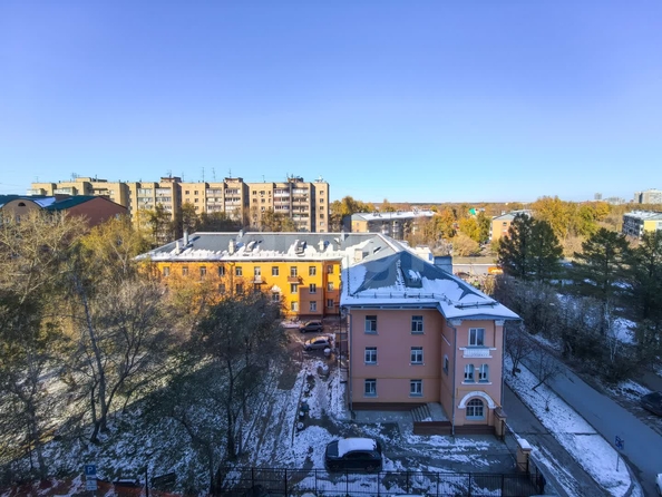 
  Продается 2-комн. квартира 38.8 м². Фото 9.