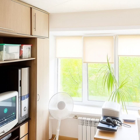 
  Продается комната 13.2 м². Фото 4.