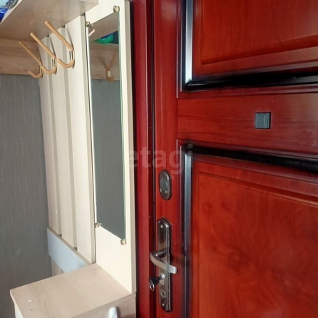 
  Продается комната 13.2 м². Фото 17.