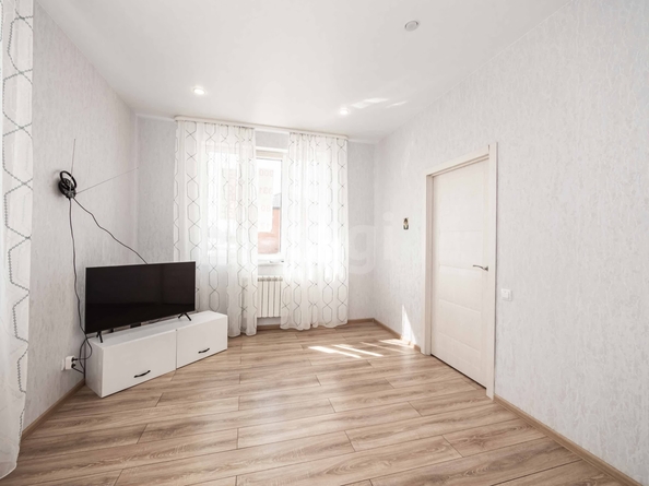 
  Продается дом 60.5 м². Фото 10.