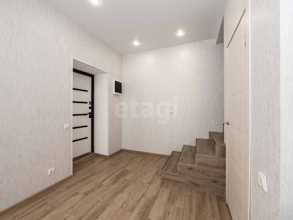 
  Продается дом 60.5 м². Фото 18.