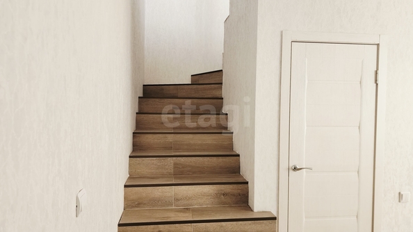 
  Продается дом 60.5 м². Фото 22.